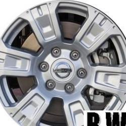 VARIOUS MFR 103470001