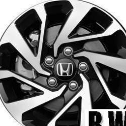 VARIOUS MFR 71440001