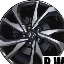 VARIOUS MFR 50990001