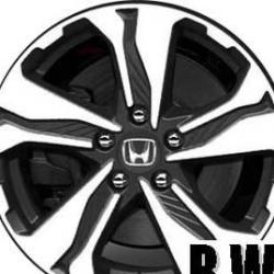 VARIOUS MFR 157970001