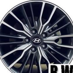 VARIOUS MFR 85660001