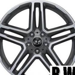 VARIOUS MFR 78000001