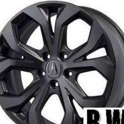 VARIOUS MFR 57360001