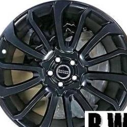 VARIOUS MFR 74070001