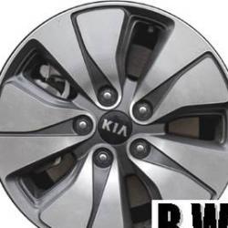 VARIOUS MFR 87830001