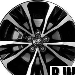 VARIOUS MFR 97150001