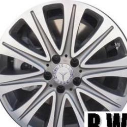 VARIOUS MFR 101840001