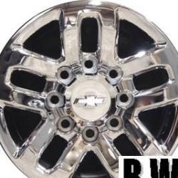 VARIOUS MFR 127770001