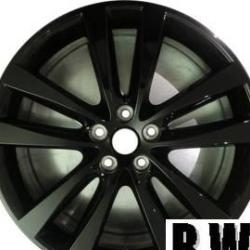 VARIOUS MFR 133380001