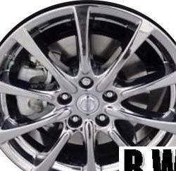 VARIOUS MFR 176660001