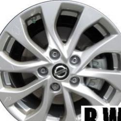 VARIOUS MFR 15350001