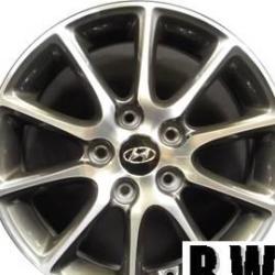 VARIOUS MFR 134840001