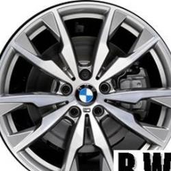 VARIOUS MFR 119100001