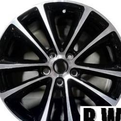 VARIOUS MFR 111770001