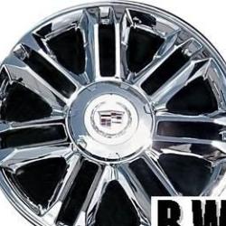 VARIOUS MFR 62650001