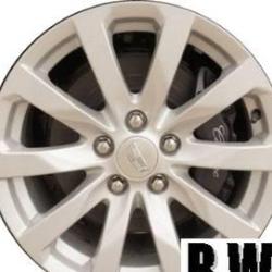 VARIOUS MFR 39200001