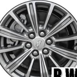 VARIOUS MFR 130100001