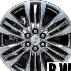 VARIOUS MFR 51510001