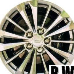 VARIOUS MFR 122810001