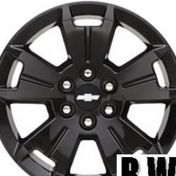 VARIOUS MFR 59060001