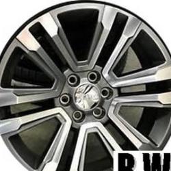 VARIOUS MFR 160110001