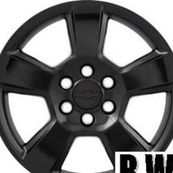 VARIOUS MFR 120940001