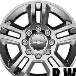 VARIOUS MFR 69260001