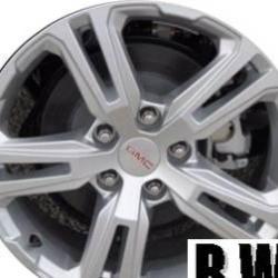 VARIOUS MFR 126210001