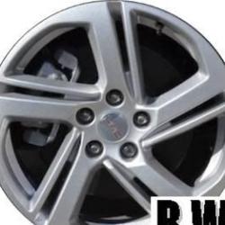 VARIOUS MFR 41620001