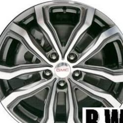 VARIOUS MFR 185460001