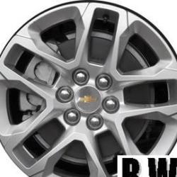 VARIOUS MFR 17200001