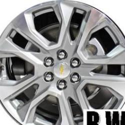 VARIOUS MFR 181170001