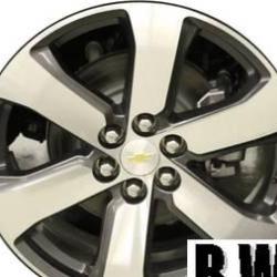 VARIOUS MFR 172790001