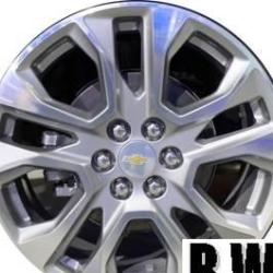 VARIOUS MFR 179580001