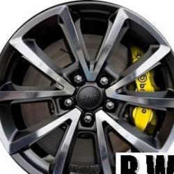 VARIOUS MFR 29590001