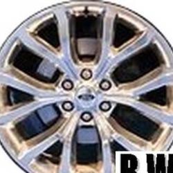 VARIOUS MFR 169640001