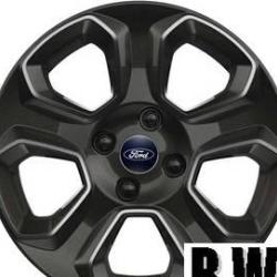 VARIOUS MFR 47610001