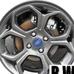 VARIOUS MFR 186780001