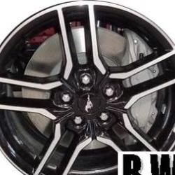 VARIOUS MFR 151520001