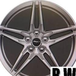 VARIOUS MFR 98500001