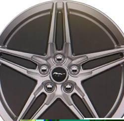 VARIOUS MFR 41710001