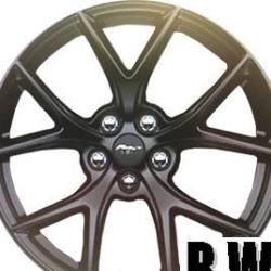 VARIOUS MFR 13150001