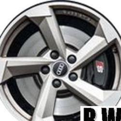 VARIOUS MFR 71480001