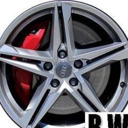 VARIOUS MFR 100690001