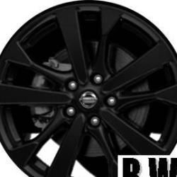 VARIOUS MFR 171650001