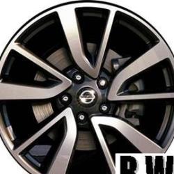 VARIOUS MFR 122920001