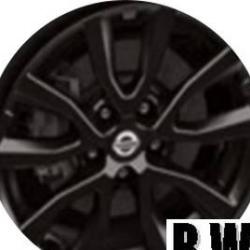 VARIOUS MFR 72670001