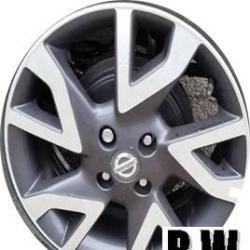 VARIOUS MFR 157940001