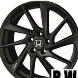 VARIOUS MFR 74580001