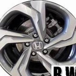 VARIOUS MFR 110360001